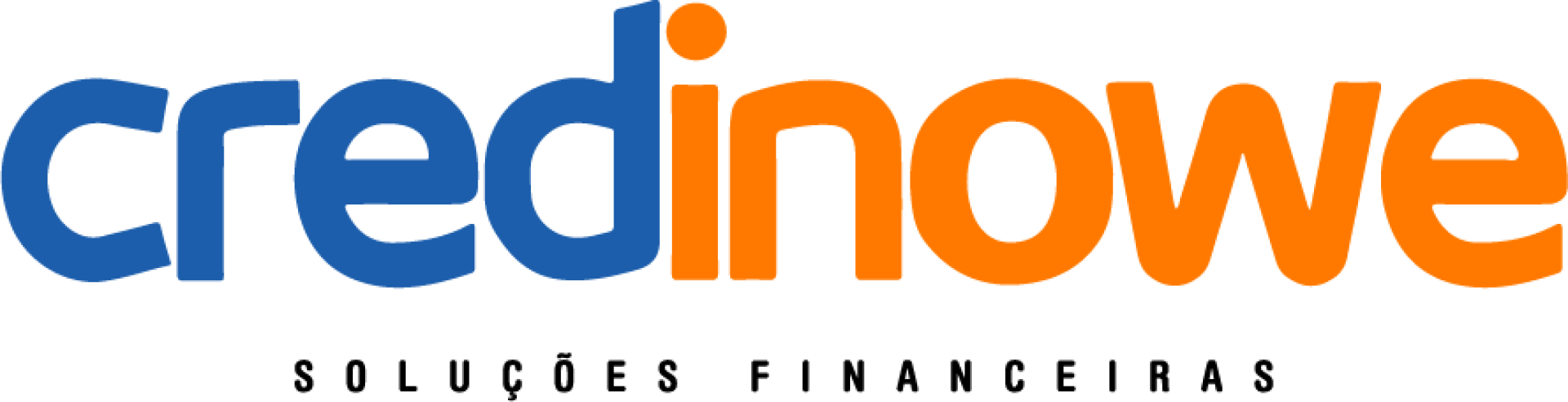 Credinowe